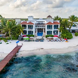 Cielo Maya Tulum Pueblo