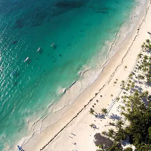 El Paraiso 4* Tulum